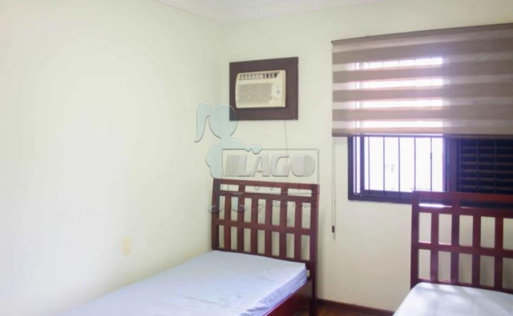 Comprar Apartamento / Padrão em Ribeirão Preto R$ 1.275.000,00 - Foto 30