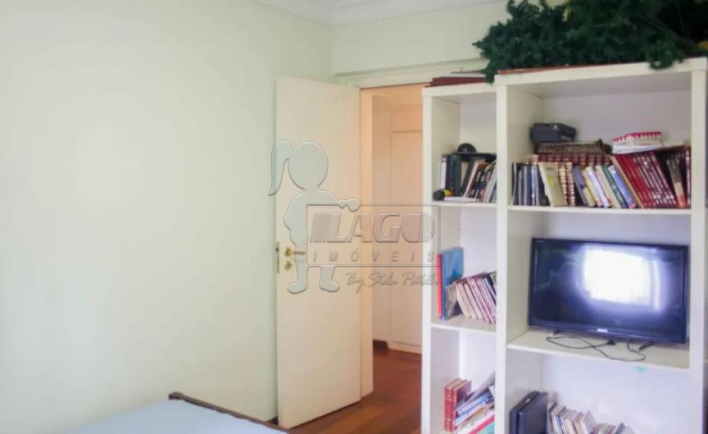 Comprar Apartamento / Padrão em Ribeirão Preto R$ 1.275.000,00 - Foto 32