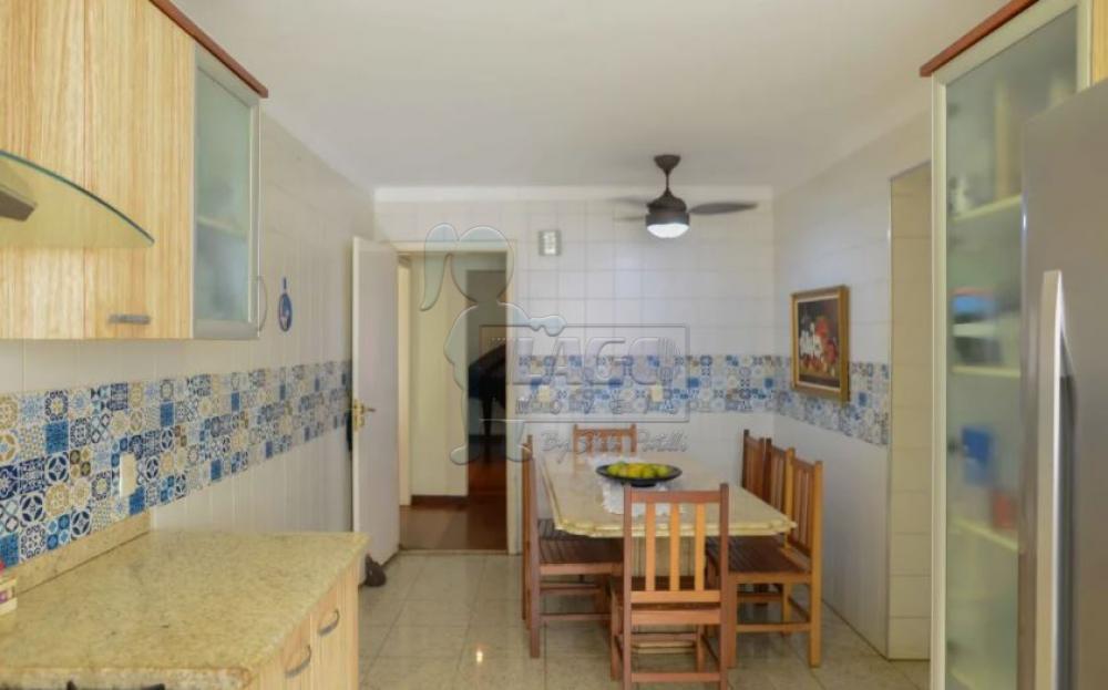 Comprar Apartamento / Padrão em Ribeirão Preto R$ 1.275.000,00 - Foto 45