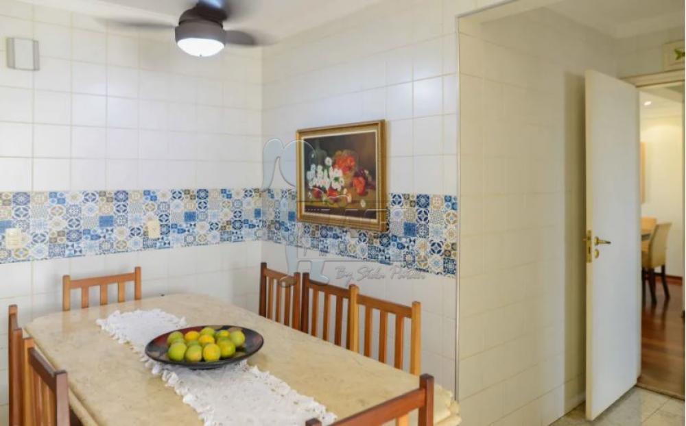 Comprar Apartamento / Padrão em Ribeirão Preto R$ 1.275.000,00 - Foto 47