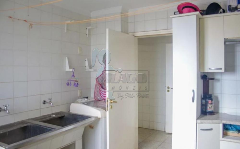 Comprar Apartamento / Padrão em Ribeirão Preto R$ 1.275.000,00 - Foto 49