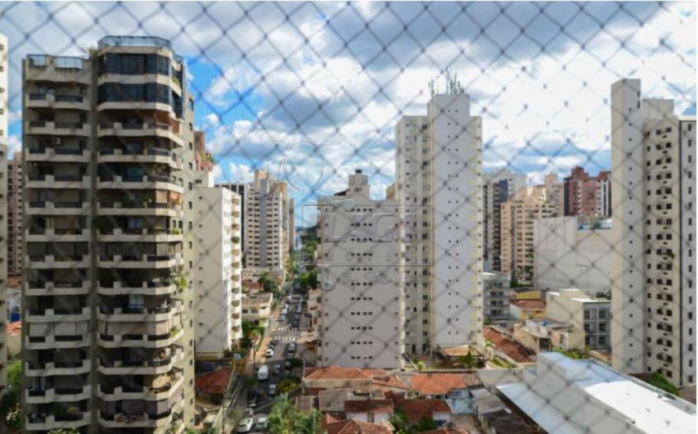 Comprar Apartamento / Padrão em Ribeirão Preto R$ 1.275.000,00 - Foto 60