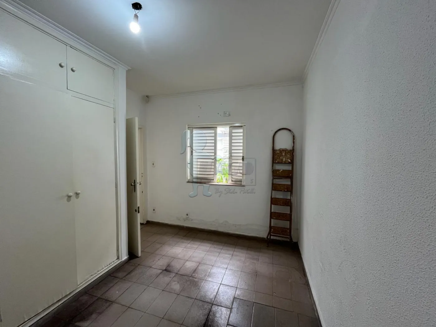 Comprar Comercial padrão / Casa comercial em Ribeirão Preto R$ 415.000,00 - Foto 7