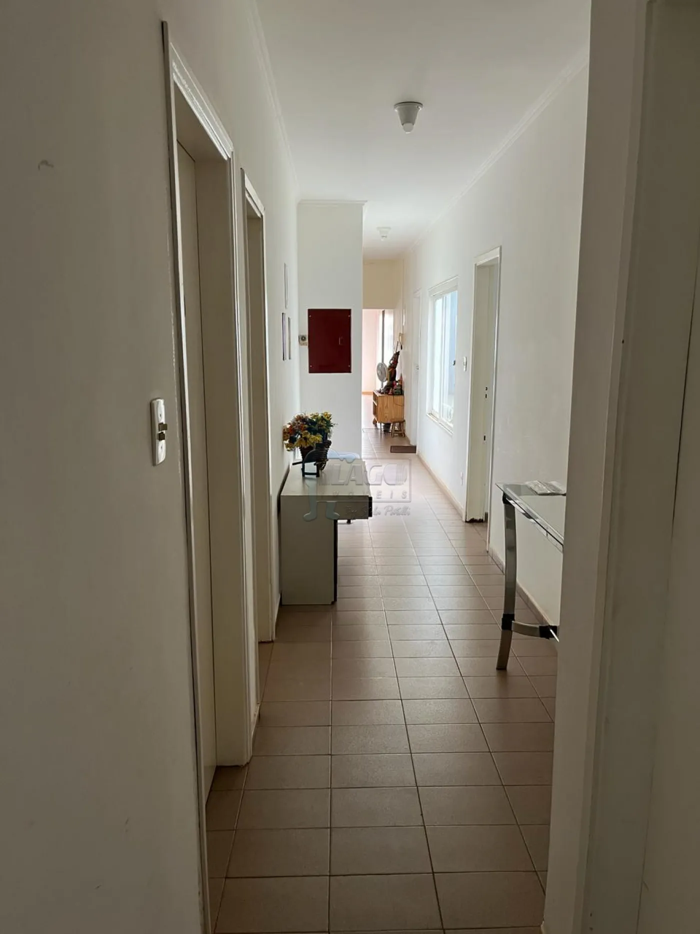 Comprar Comercial padrão / Casa comercial em Ribeirão Preto R$ 415.000,00 - Foto 3