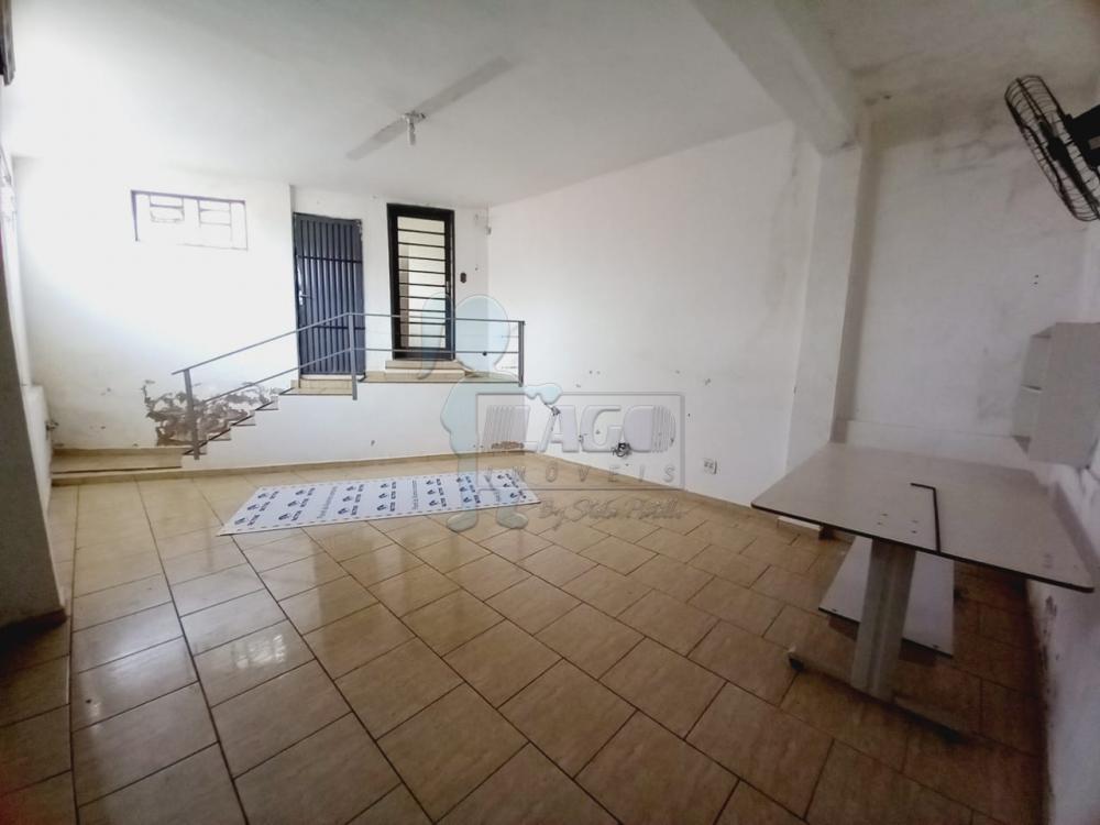 Alugar Comercial padrão / Casa comercial em Ribeirão Preto R$ 2.500,00 - Foto 1