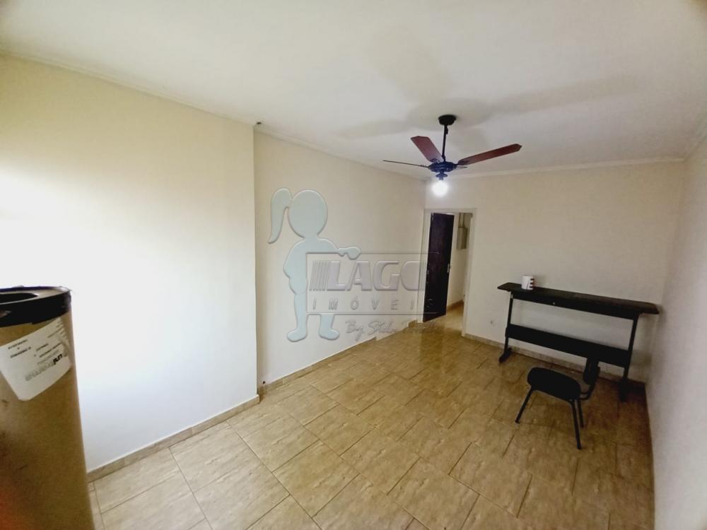 Alugar Comercial padrão / Casa comercial em Ribeirão Preto R$ 2.500,00 - Foto 3