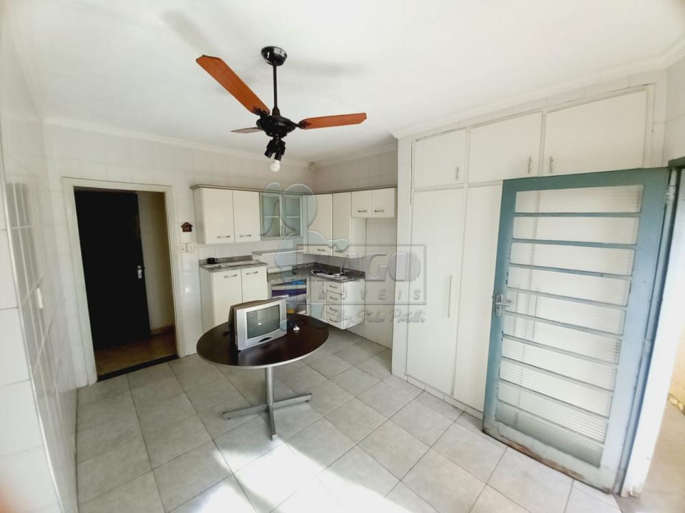 Alugar Comercial padrão / Casa comercial em Ribeirão Preto R$ 2.500,00 - Foto 6