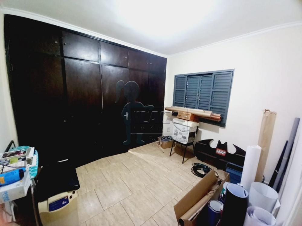 Alugar Comercial padrão / Casa comercial em Ribeirão Preto R$ 2.500,00 - Foto 9