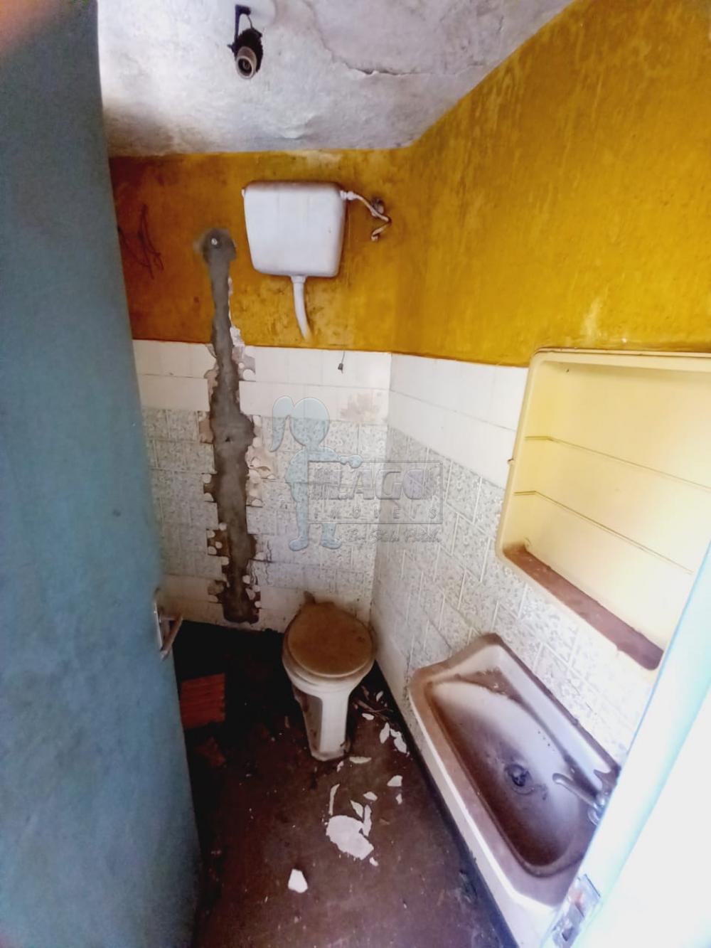 Alugar Comercial padrão / Casa comercial em Ribeirão Preto R$ 2.500,00 - Foto 10