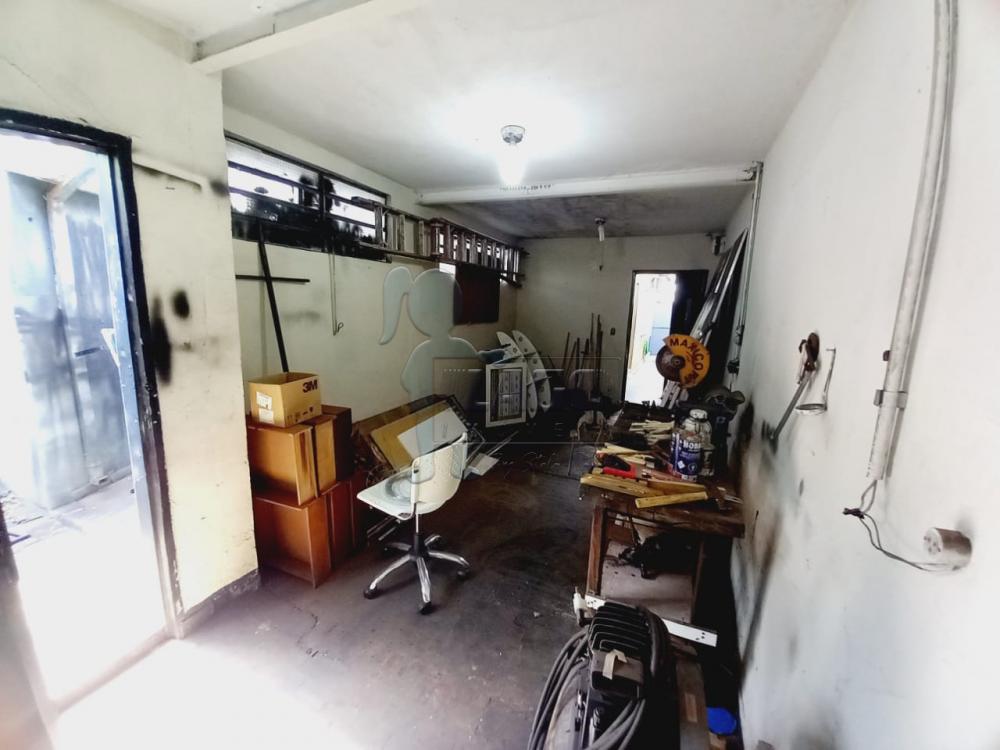 Alugar Comercial padrão / Casa comercial em Ribeirão Preto R$ 2.500,00 - Foto 17