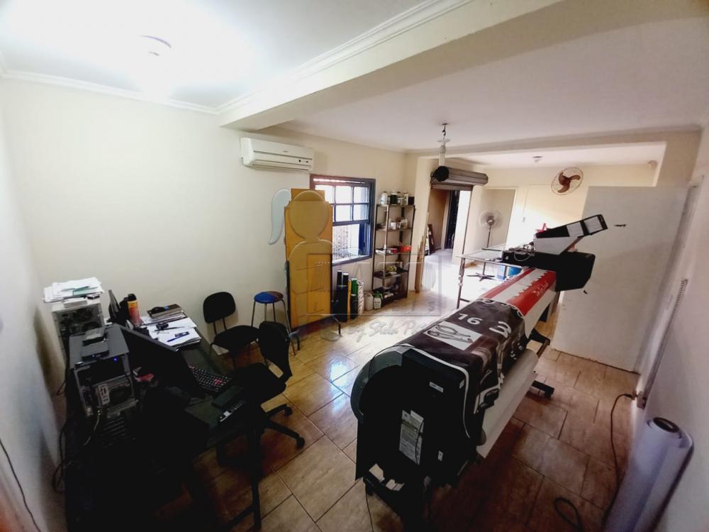 Alugar Comercial padrão / Casa comercial em Ribeirão Preto R$ 2.500,00 - Foto 19