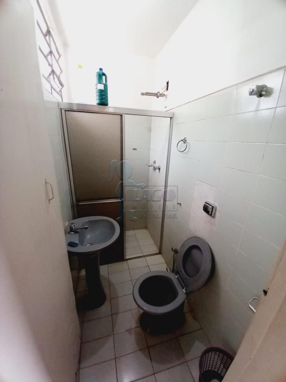 Alugar Comercial padrão / Casa comercial em Ribeirão Preto R$ 2.500,00 - Foto 20