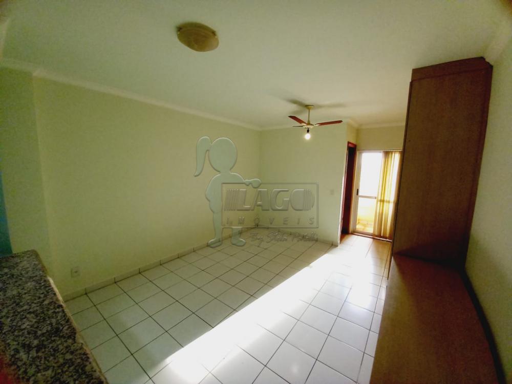 Alugar Apartamento / Kitnet em Ribeirão Preto R$ 1.100,00 - Foto 6