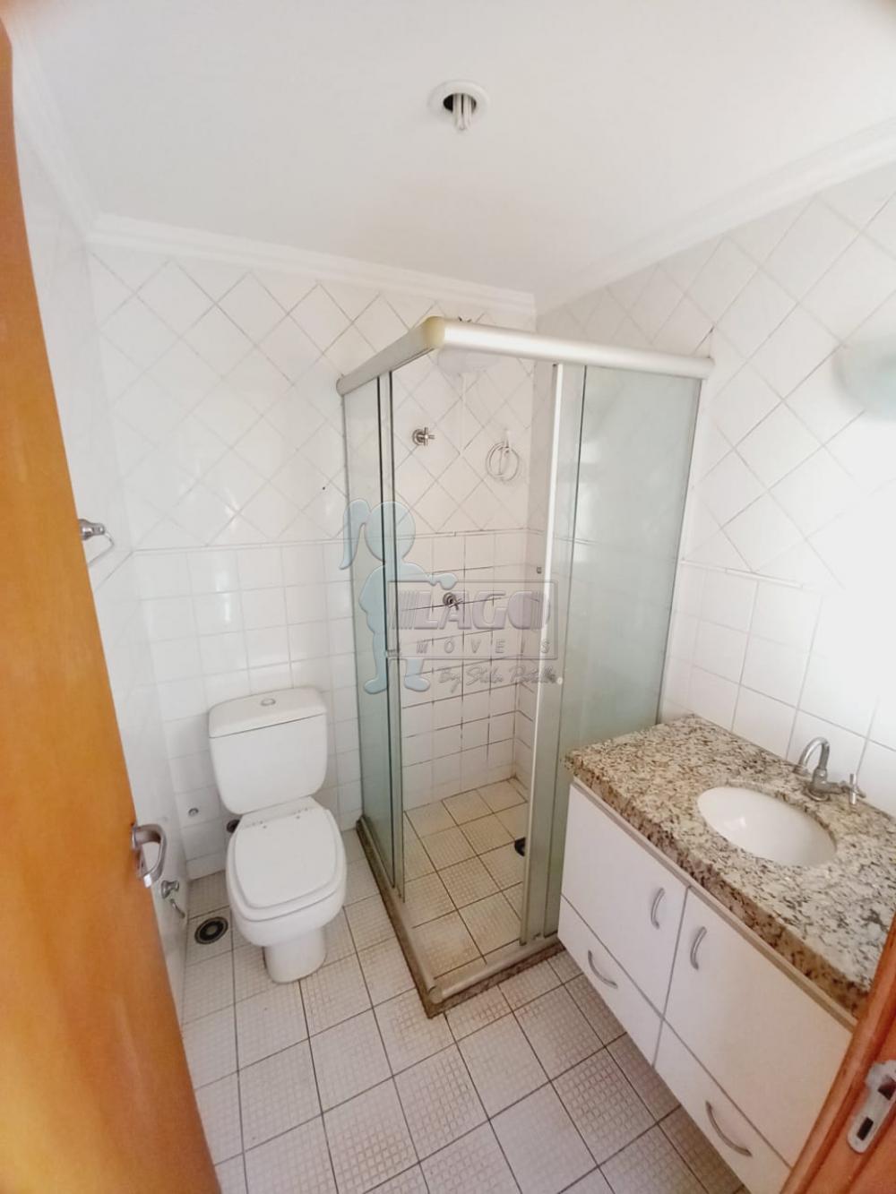 Alugar Apartamento / Kitnet em Ribeirão Preto R$ 1.100,00 - Foto 7