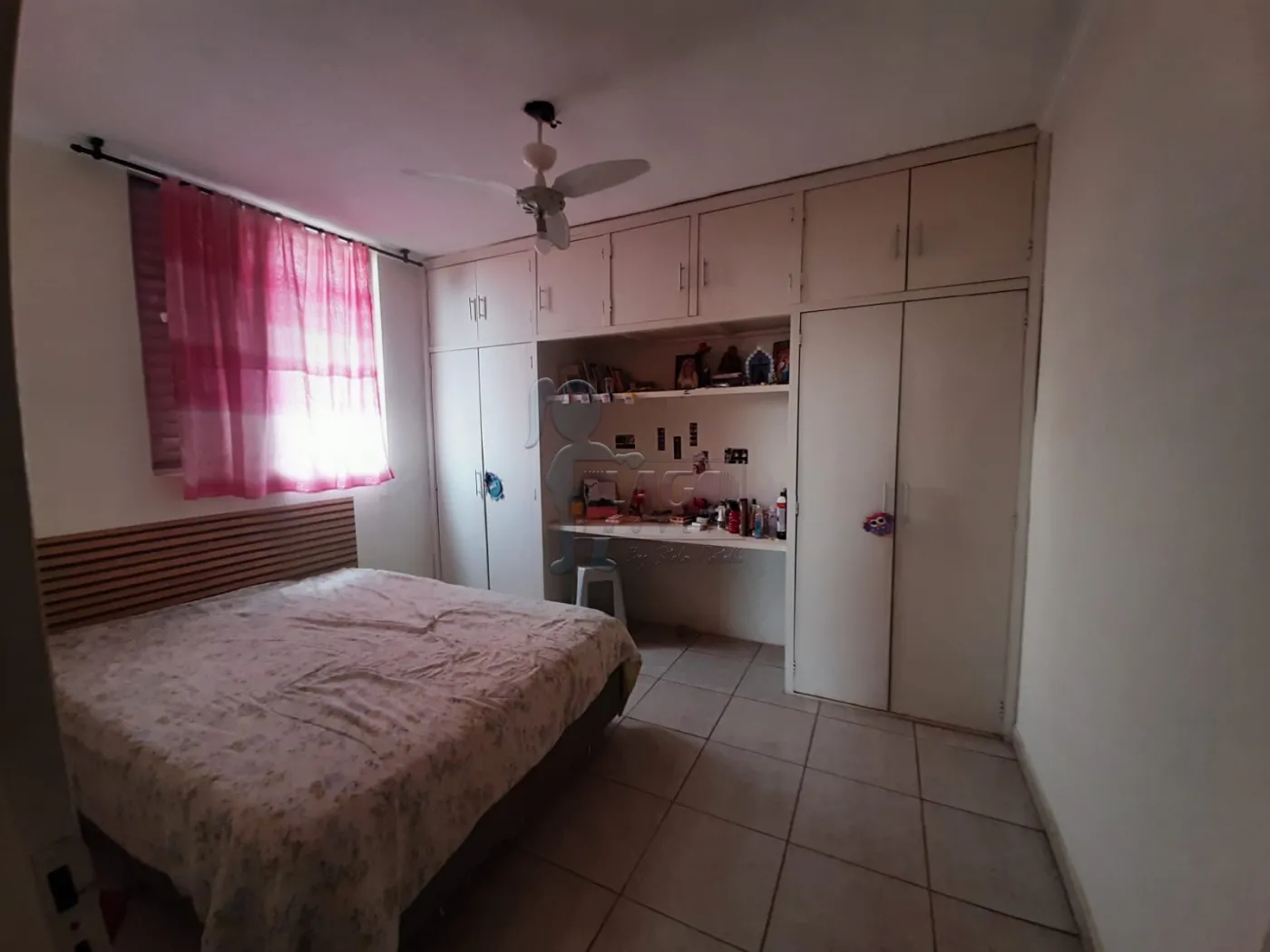 Alugar Apartamento / Padrão em Ribeirão Preto R$ 900,00 - Foto 24