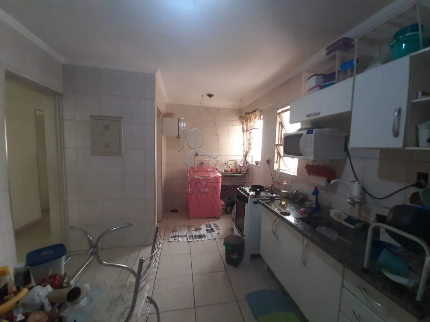 Alugar Apartamento / Padrão em Ribeirão Preto R$ 900,00 - Foto 13