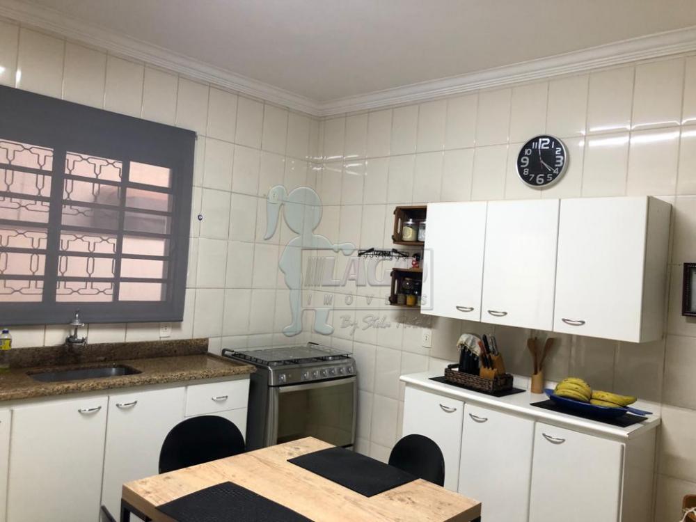 Comprar Casa / Padrão em Ribeirão Preto R$ 900.000,00 - Foto 9
