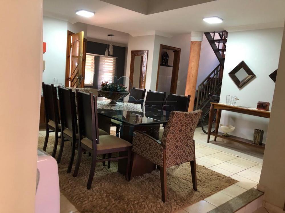Comprar Casas / Padrão em Ribeirão Preto R$ 900.000,00 - Foto 7