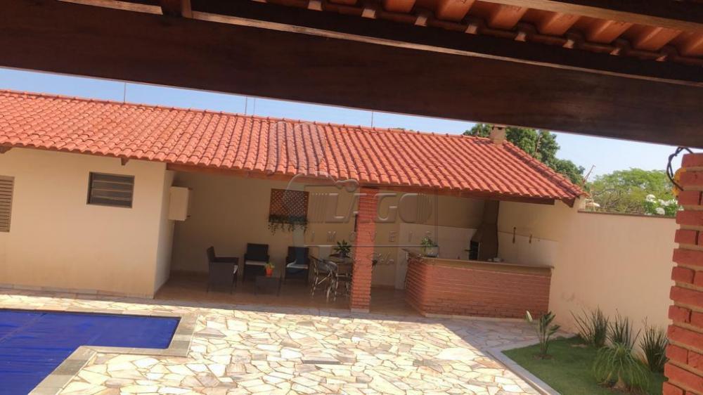 Comprar Casa / Padrão em Ribeirão Preto R$ 900.000,00 - Foto 24