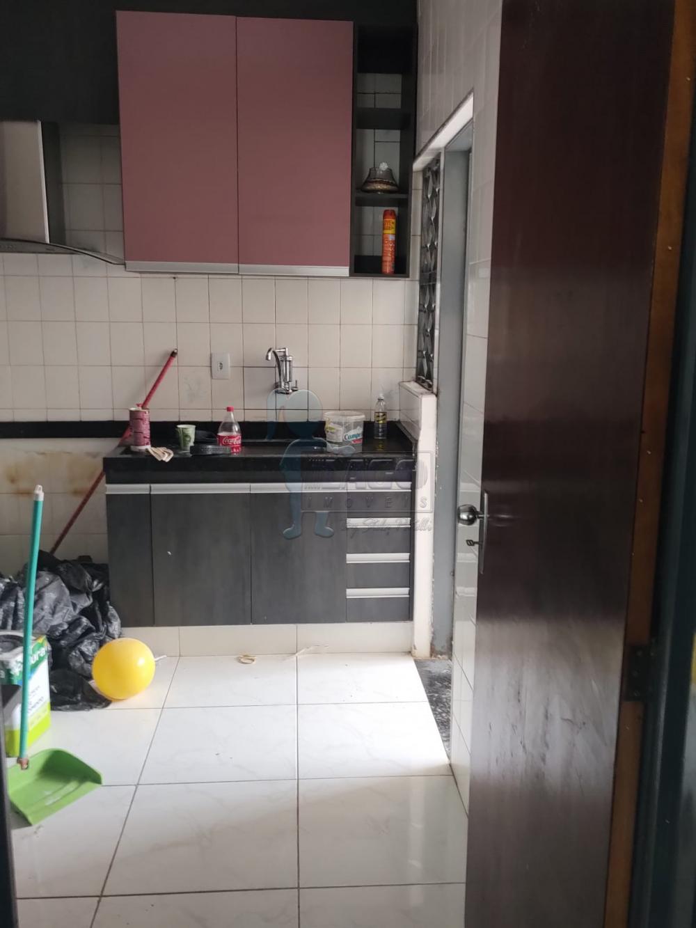 Alugar Apartamento / Padrão em Ribeirão Preto R$ 1.800,00 - Foto 21