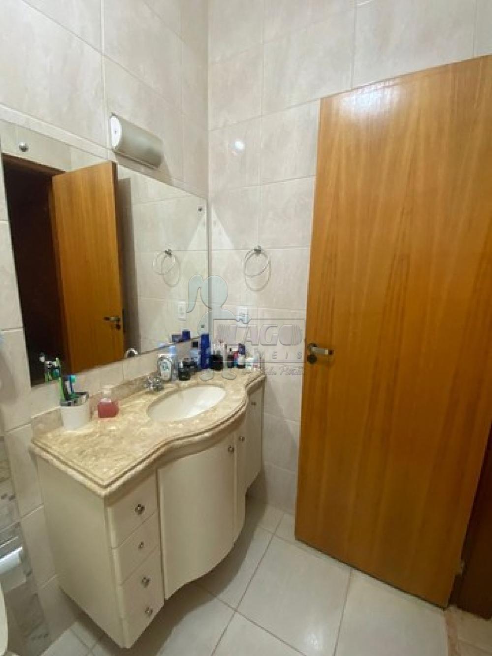 Comprar Casa / Padrão em Ribeirão Preto R$ 930.000,00 - Foto 5