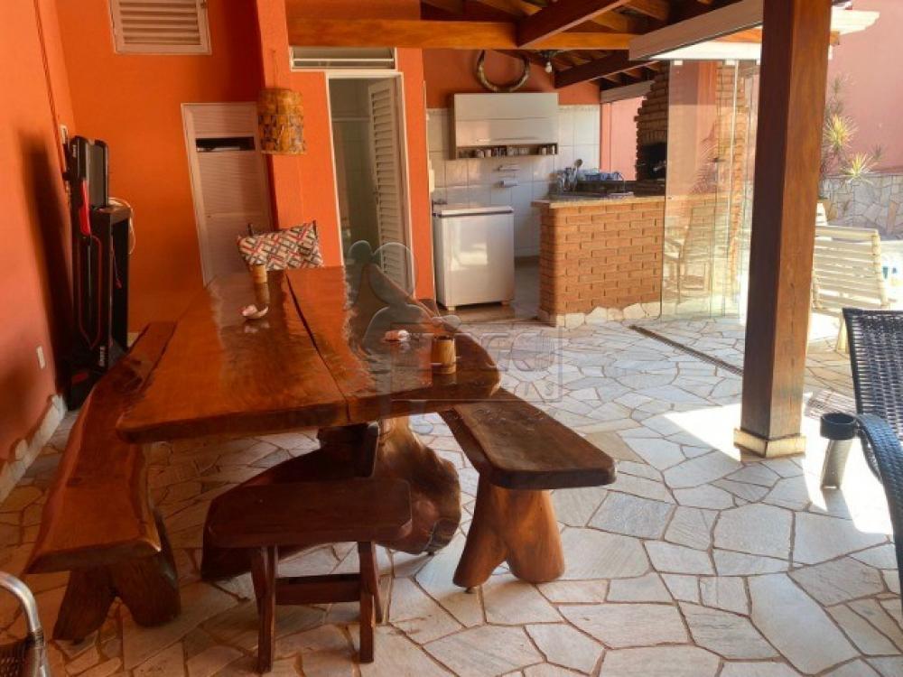 Comprar Casa / Padrão em Ribeirão Preto R$ 930.000,00 - Foto 8