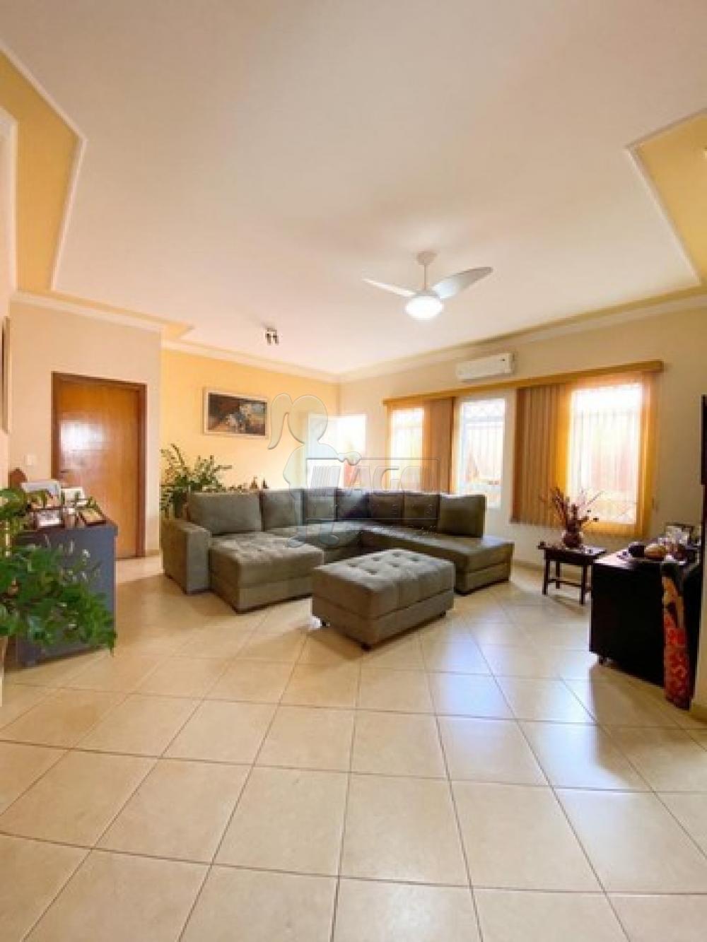 Comprar Casa / Padrão em Ribeirão Preto R$ 930.000,00 - Foto 2