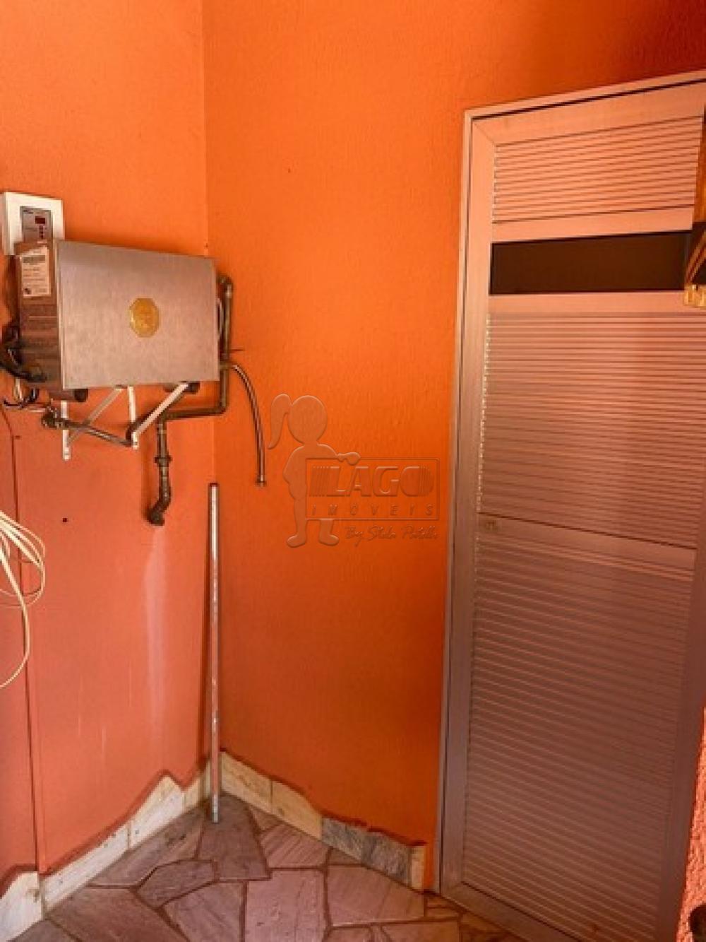 Comprar Casa / Padrão em Ribeirão Preto R$ 930.000,00 - Foto 9