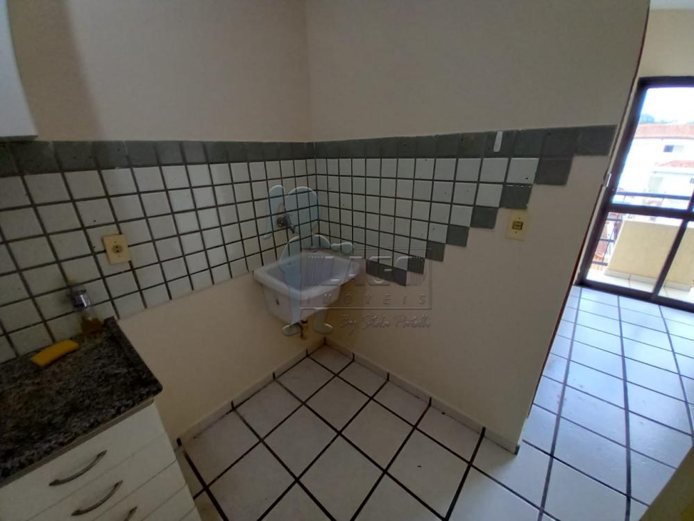 Alugar Apartamento / Kitnet em Ribeirão Preto R$ 490,00 - Foto 5