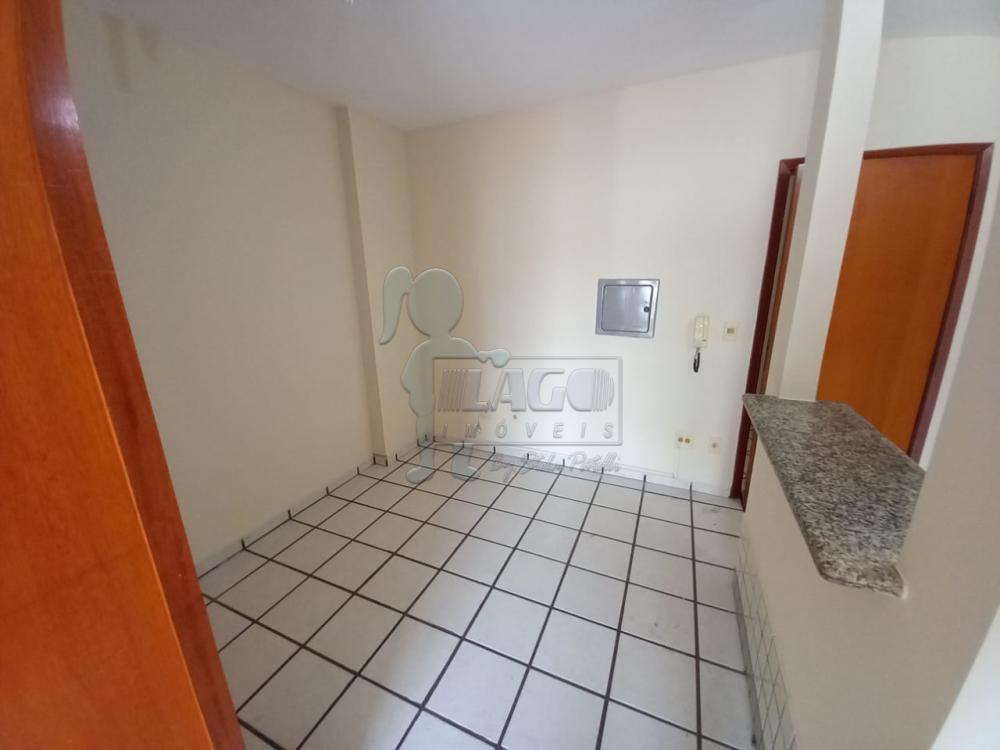 Alugar Apartamento / Kitnet em Ribeirão Preto R$ 490,00 - Foto 2