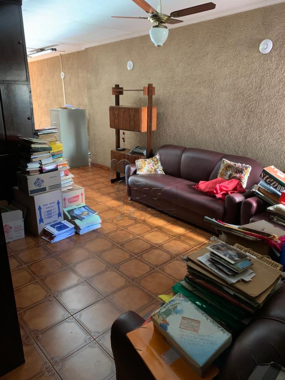 Comprar Casa / Padrão em Ribeirão Preto R$ 400.000,00 - Foto 2