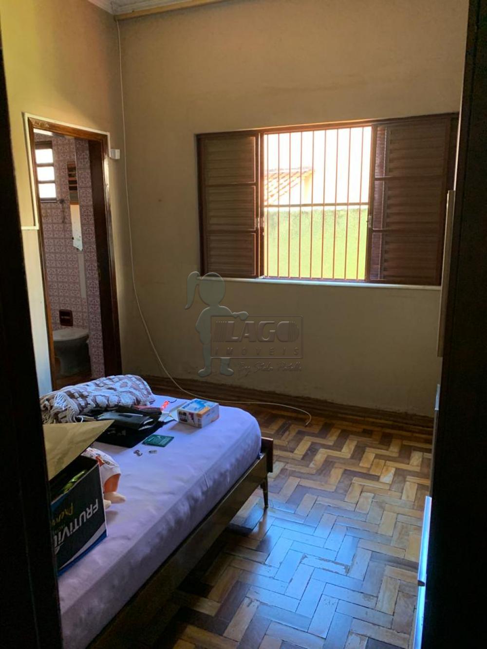 Comprar Casa / Padrão em Ribeirão Preto R$ 400.000,00 - Foto 5