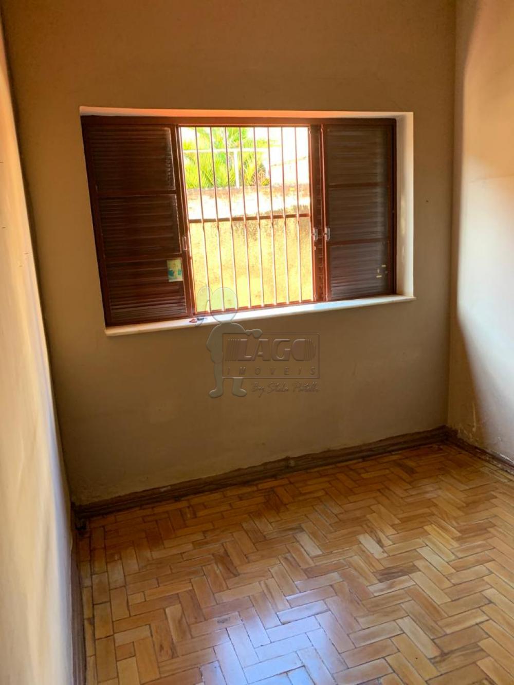 Comprar Casa / Padrão em Ribeirão Preto R$ 400.000,00 - Foto 6