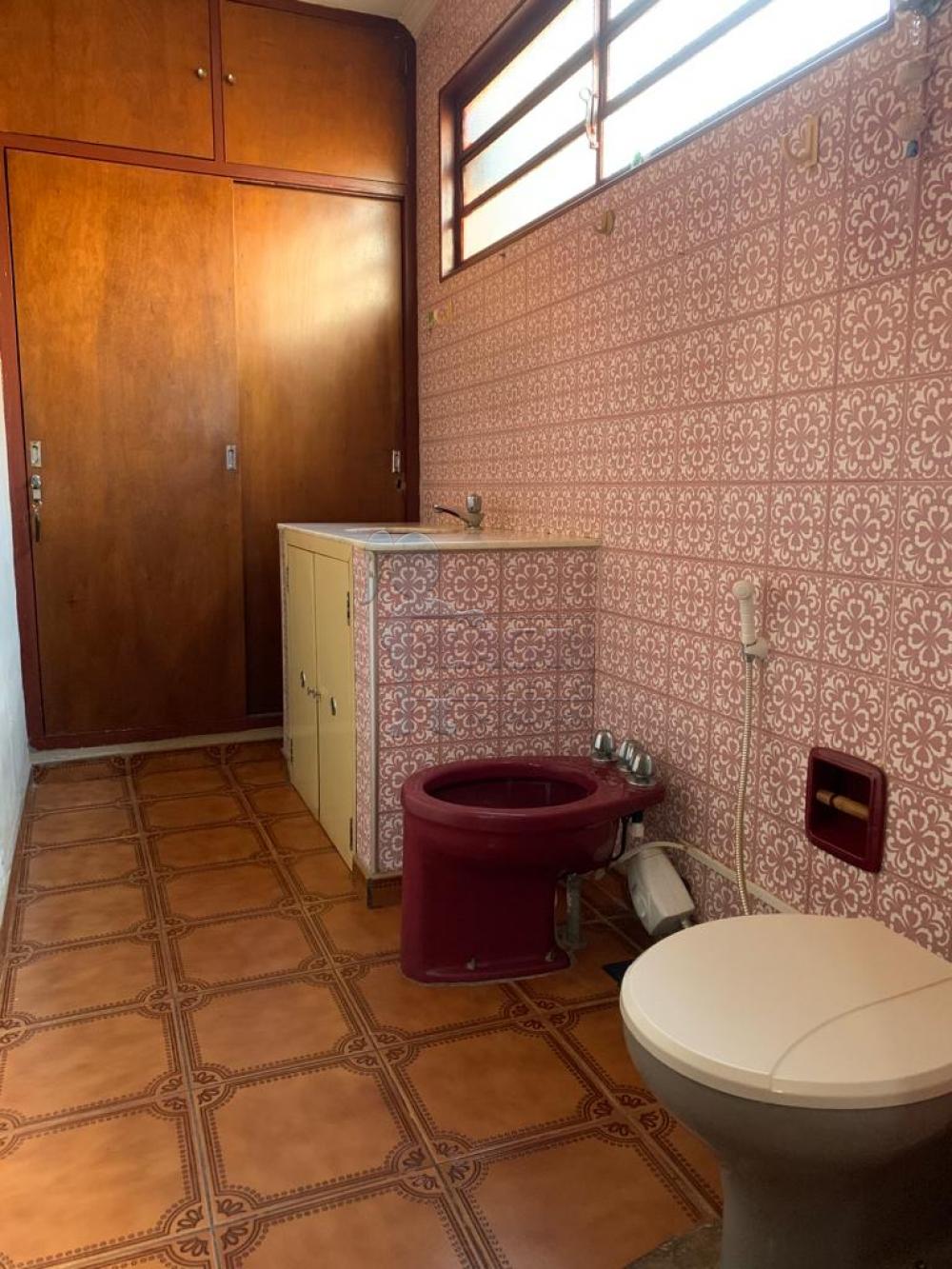 Comprar Casa / Padrão em Ribeirão Preto R$ 400.000,00 - Foto 8