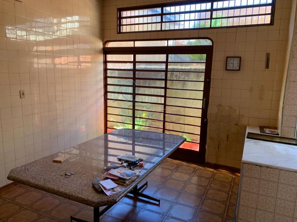 Comprar Casa / Padrão em Ribeirão Preto R$ 400.000,00 - Foto 11