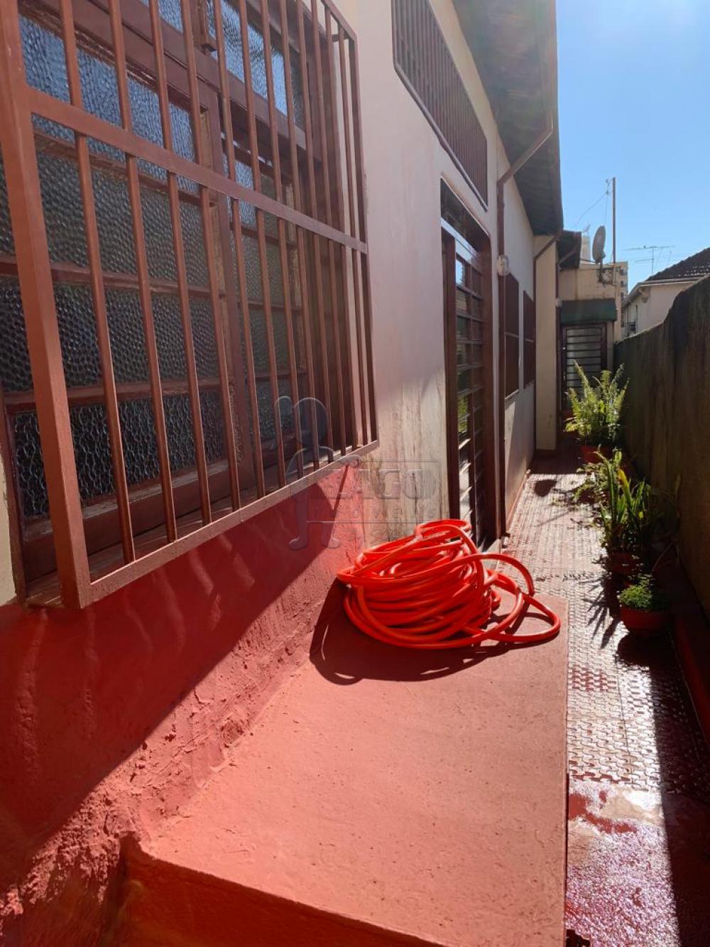 Comprar Casa / Padrão em Ribeirão Preto R$ 400.000,00 - Foto 12