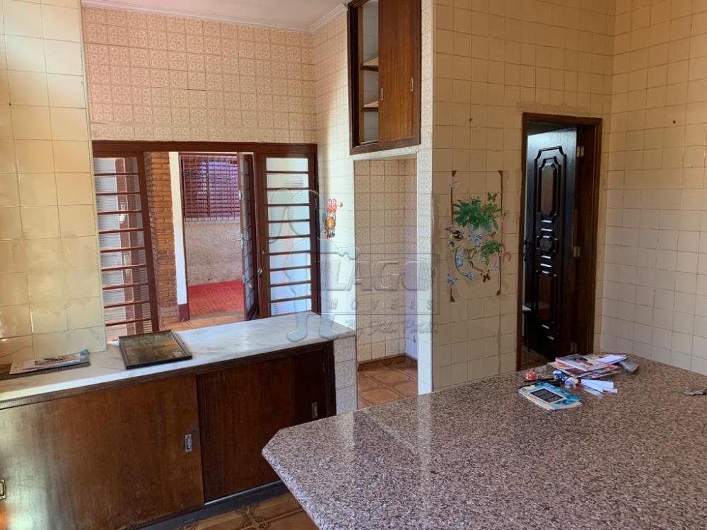 Comprar Casa / Padrão em Ribeirão Preto R$ 400.000,00 - Foto 9