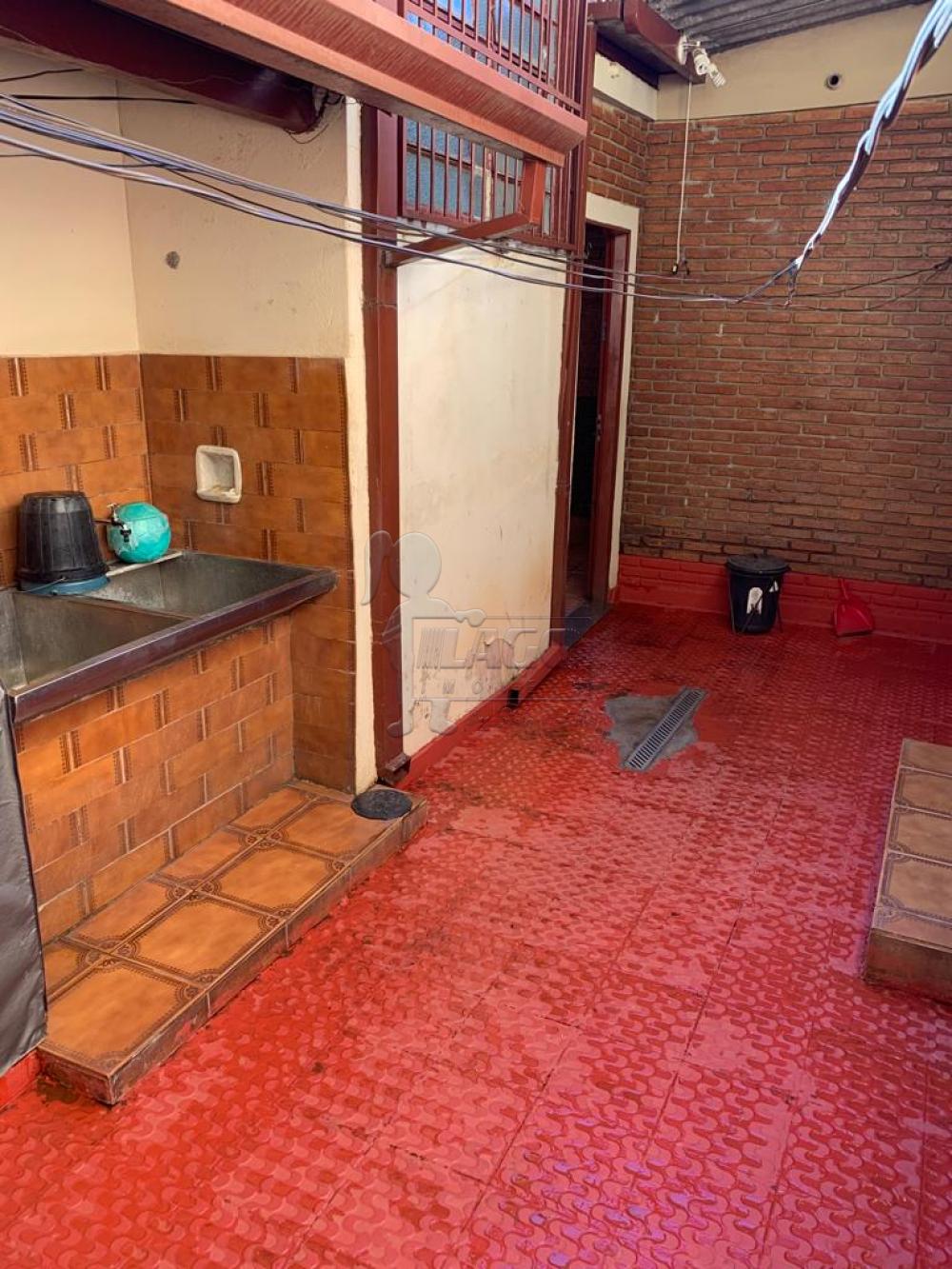 Comprar Casa / Padrão em Ribeirão Preto R$ 400.000,00 - Foto 14