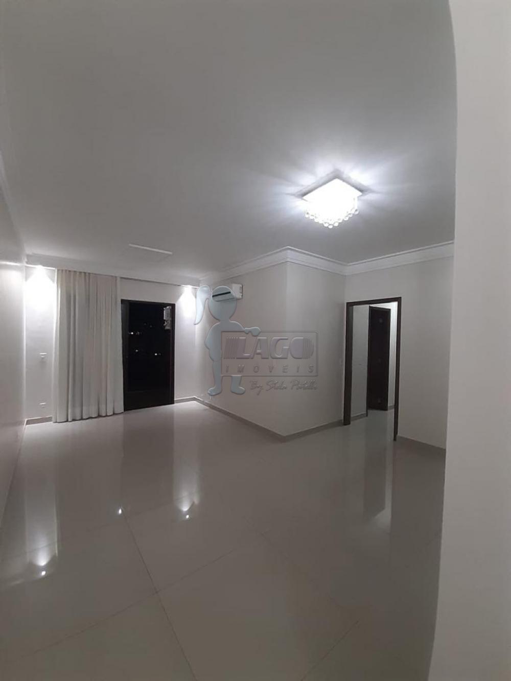 Alugar Apartamento / Padrão em Ribeirão Preto R$ 1.900,00 - Foto 1