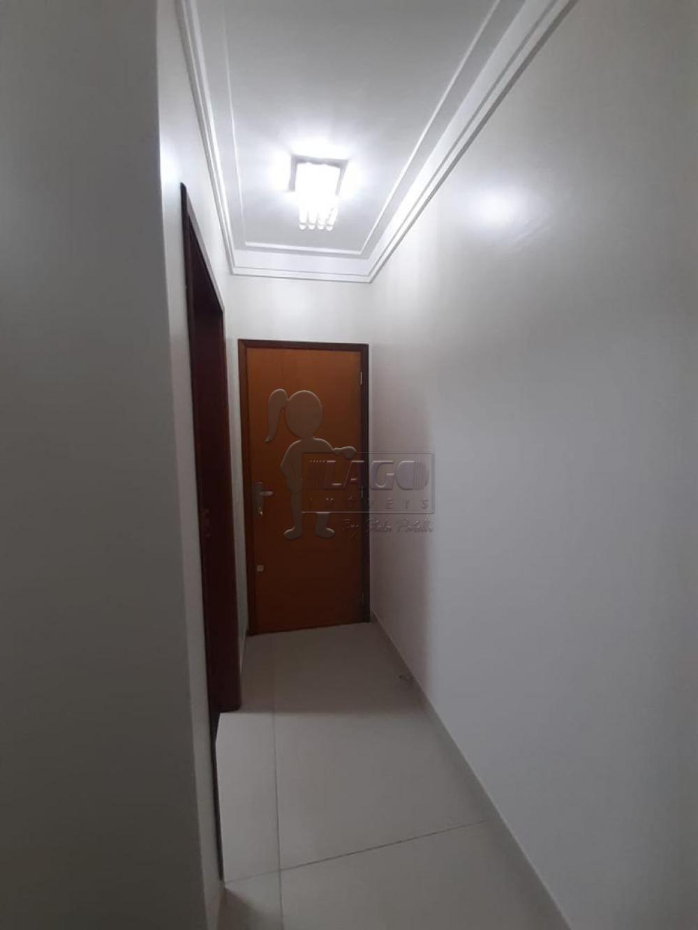 Alugar Apartamento / Padrão em Ribeirão Preto R$ 1.900,00 - Foto 7