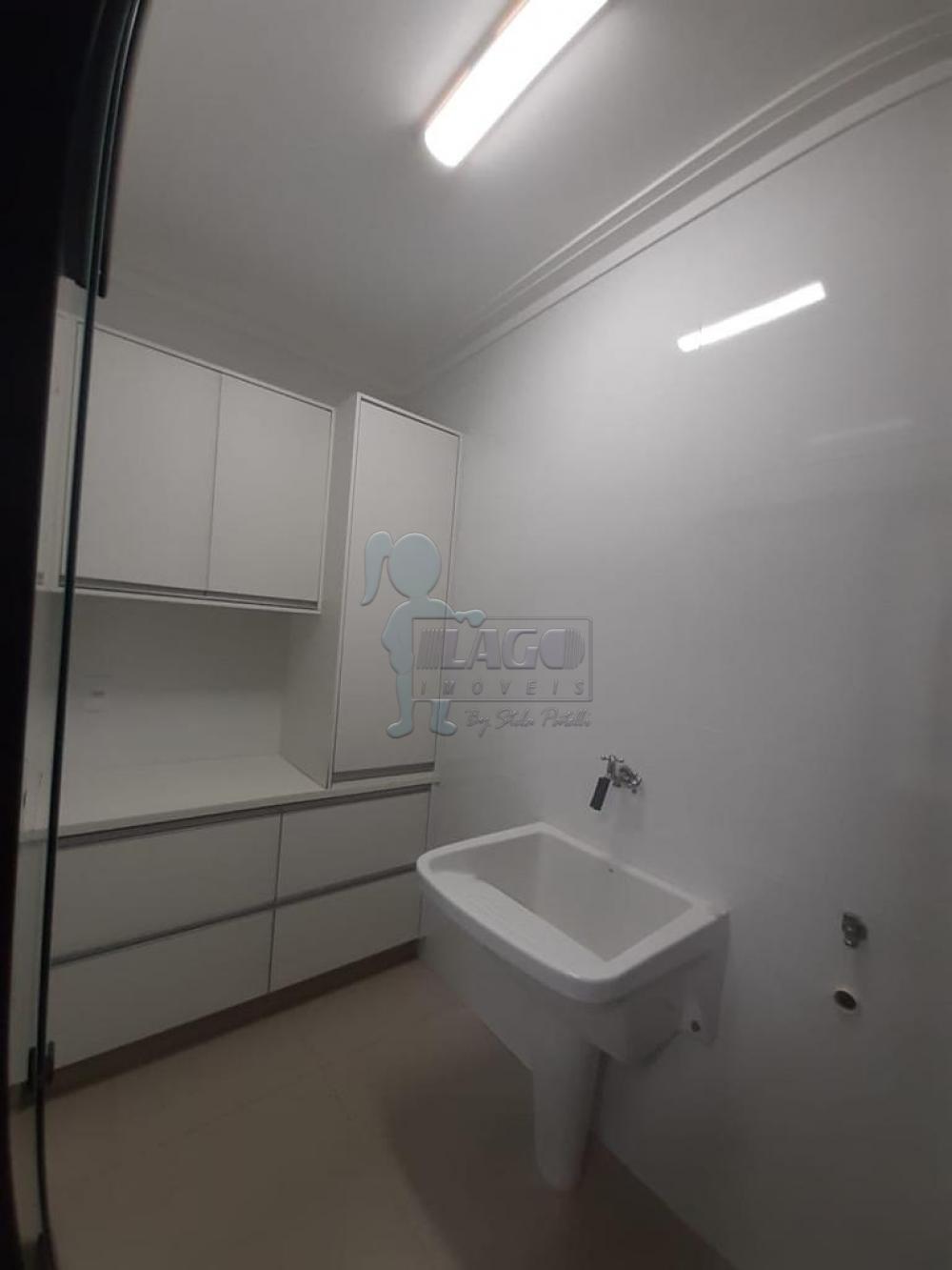 Alugar Apartamento / Padrão em Ribeirão Preto R$ 1.900,00 - Foto 5