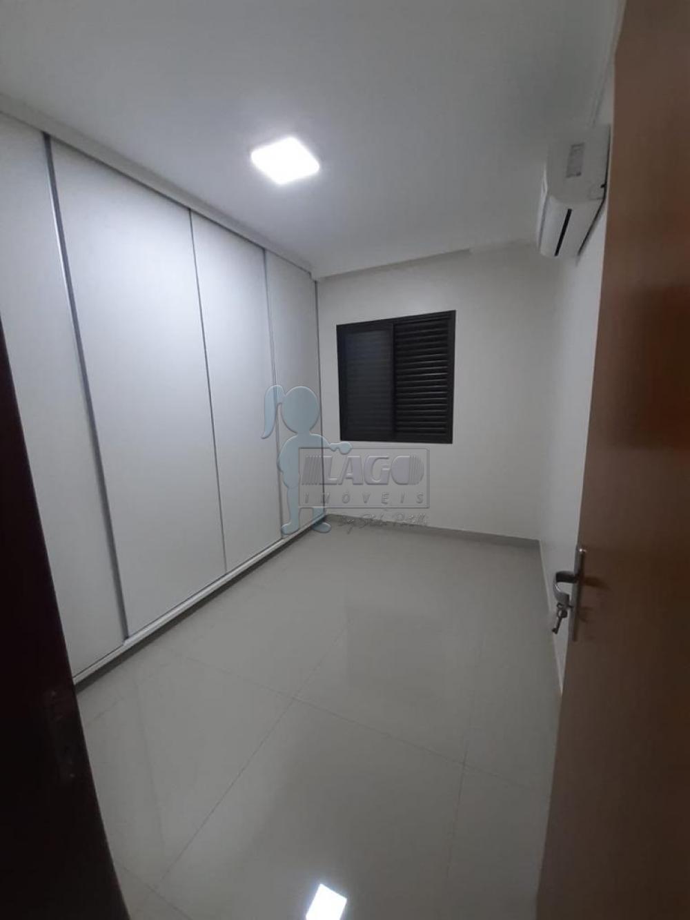 Alugar Apartamento / Padrão em Ribeirão Preto R$ 1.900,00 - Foto 10