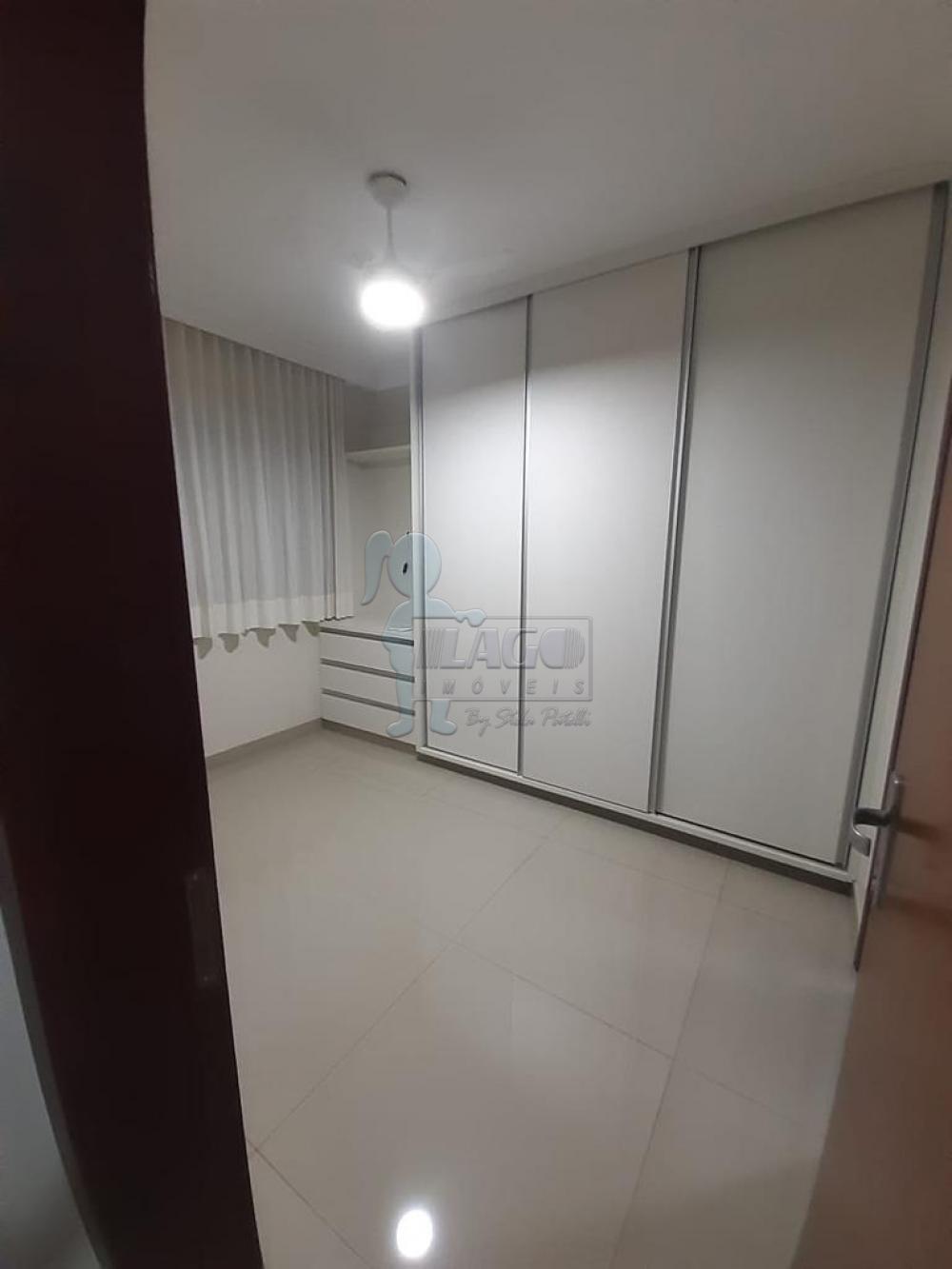 Alugar Apartamento / Padrão em Ribeirão Preto R$ 1.900,00 - Foto 11