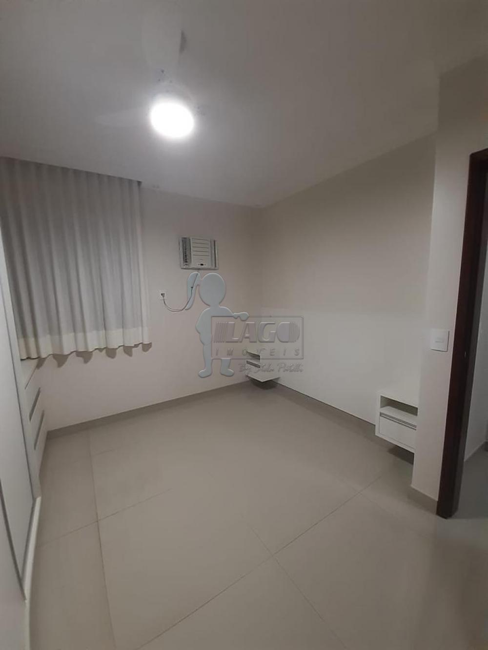 Alugar Apartamento / Padrão em Ribeirão Preto R$ 1.900,00 - Foto 13