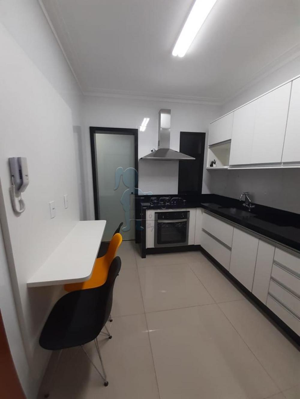 Alugar Apartamento / Padrão em Ribeirão Preto R$ 1.900,00 - Foto 6