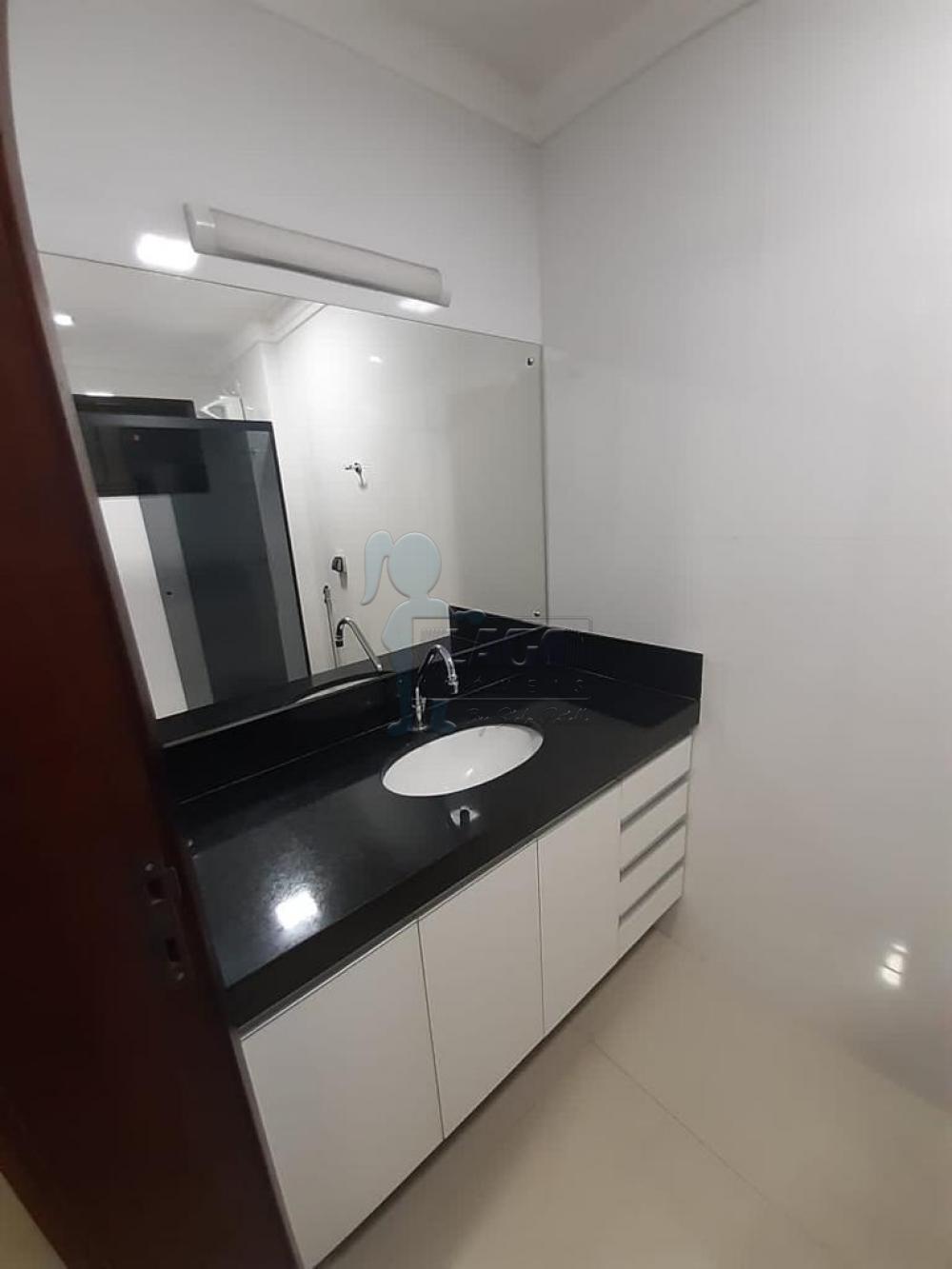 Alugar Apartamento / Padrão em Ribeirão Preto R$ 1.900,00 - Foto 8