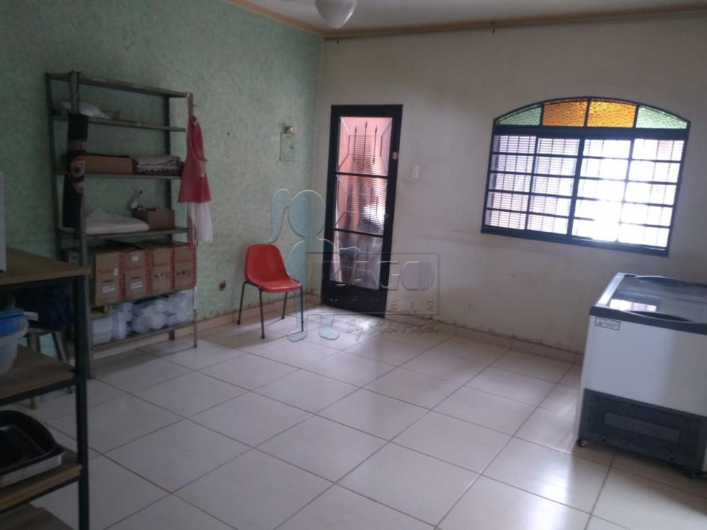 Comprar Casas / Padrão em Ribeirão Preto R$ 389.000,00 - Foto 6