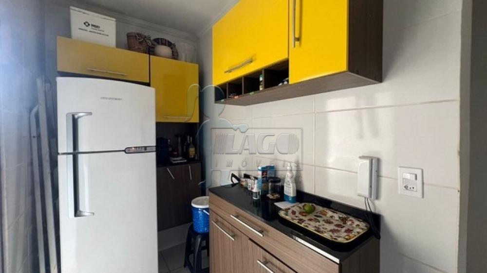 Alugar Apartamento / Duplex em Ribeirão Preto R$ 2.400,00 - Foto 15