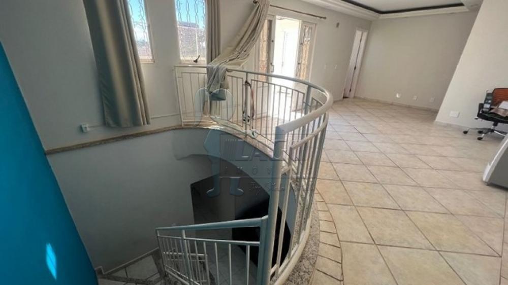 Alugar Apartamento / Duplex em Ribeirão Preto R$ 2.400,00 - Foto 6