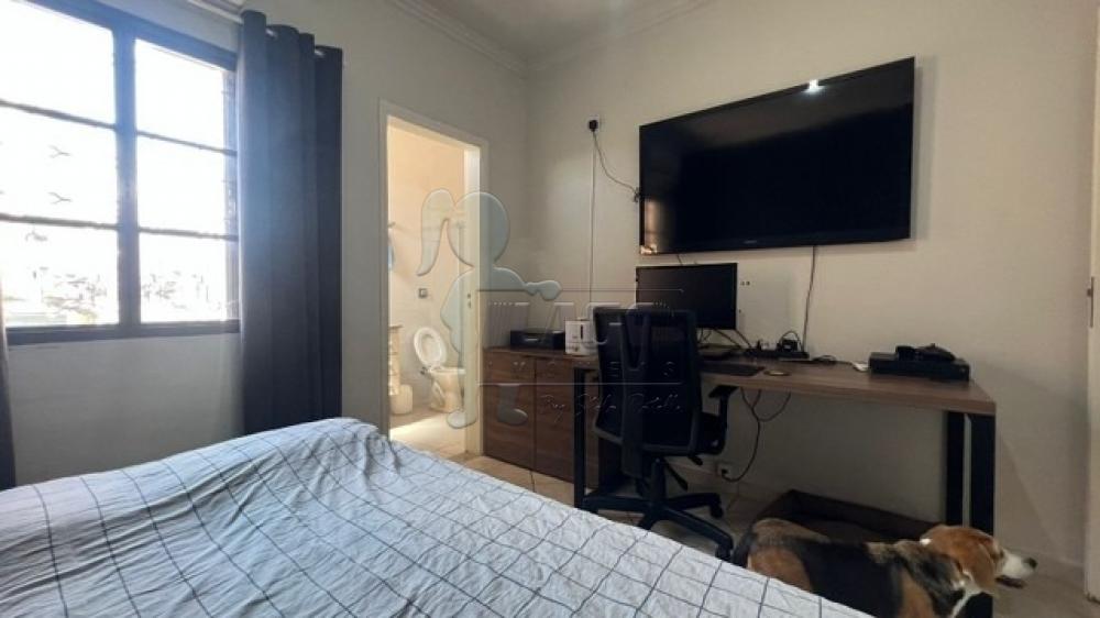 Alugar Apartamento / Duplex em Ribeirão Preto R$ 2.400,00 - Foto 8